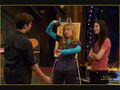 Thumbnail for version as of 00:25, May 17, 2010