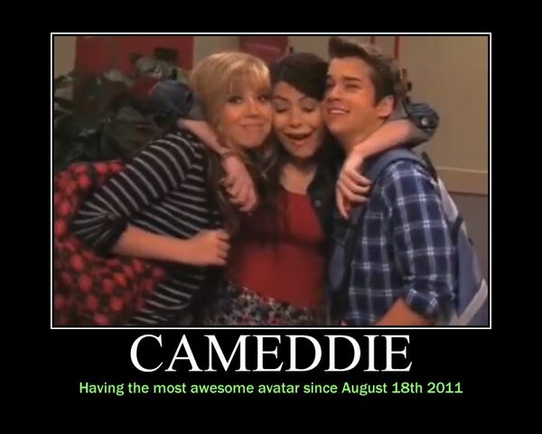 File:Cameddie.jpg