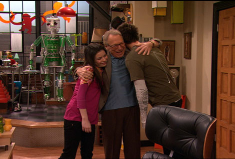 File:ICarly-tv-19.jpg