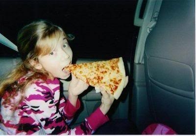 File:Jennette McCurdy 16.jpg