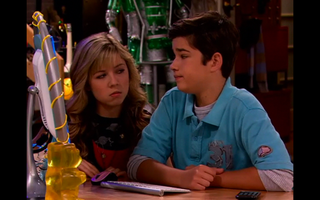 File:S3220x240.png