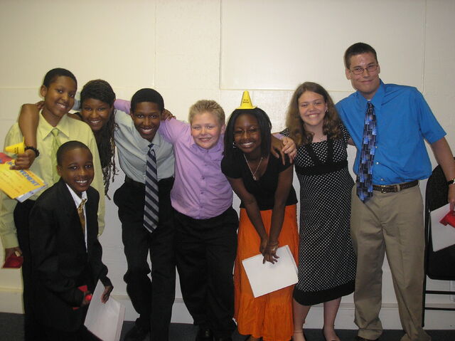 File:All My Friends.jpg