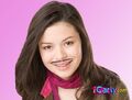 Thumbnail for version as of 19:27, March 19, 2011