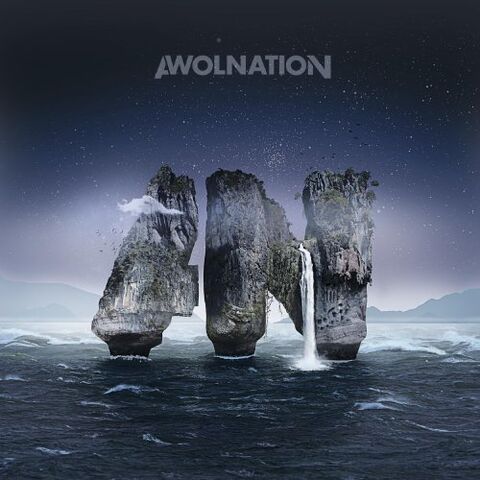 File:Awolnation-Megalithic-Symphony.jpeg