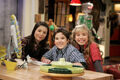 Thumbnail for version as of 00:56, April 2, 2010