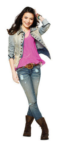 File:MC-Pic 12.jpg