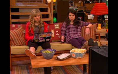File:IcarlySC.jpg