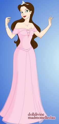 File:Princessicarv.png