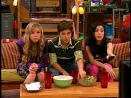 File:Tvwatchin.jpg