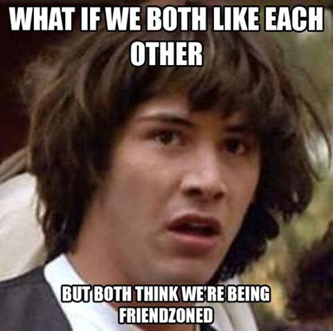 File:Friendzone.jpg