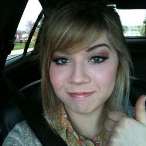 File:Jennettesgood.jpg