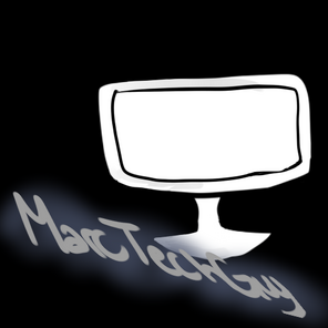 MTG