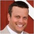 Chris