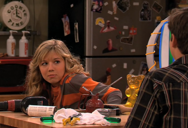 File:Samfreddie.png