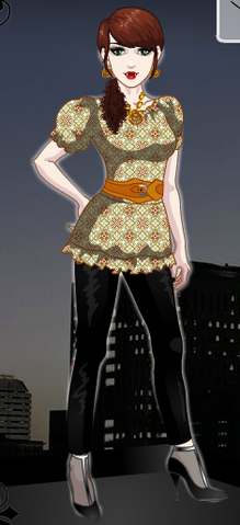 File:For bill.png