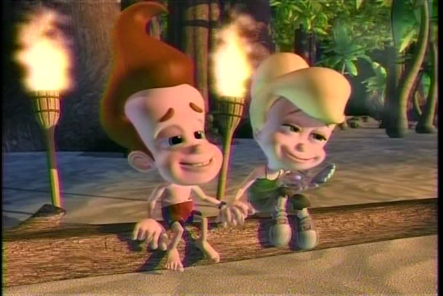 File:ZJC.png
