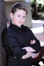File:Nevel2.jpg
