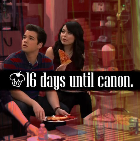 File:16 Days, by CreddieCupcake.jpg