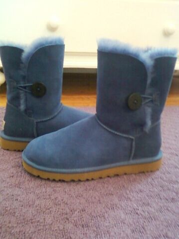File:Boots.jpg