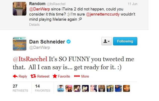 File:Dan warp.jpg
