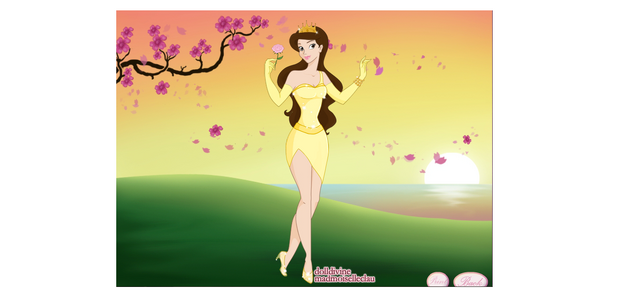 File:DisneyPrincess20.png