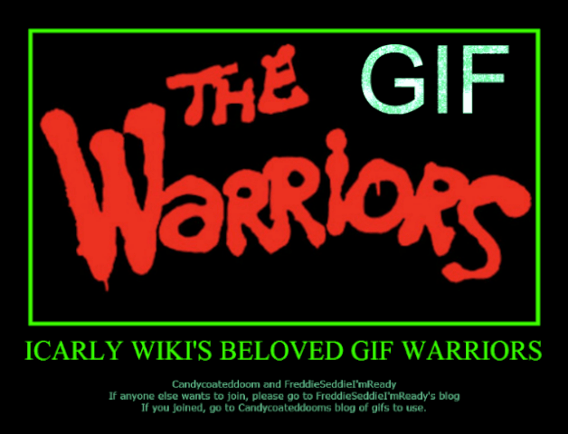 File:121004-warriors.gif