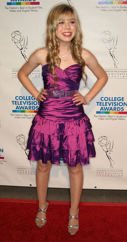 File:Awardsgala2010.jpg