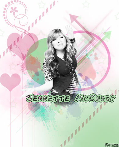 File:Jennette McCurdy-1.jpg
