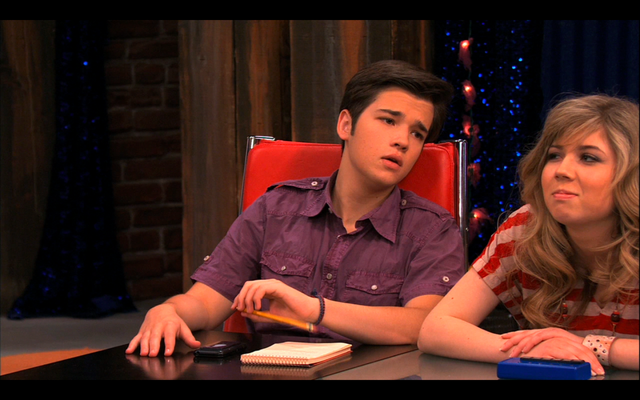 File:Seddie 286.png