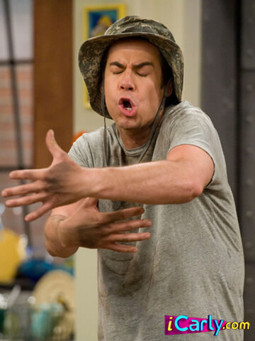 File:Spencer mocking kissing.jpg