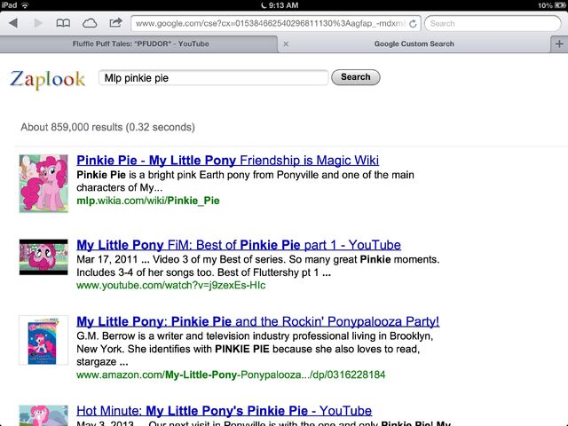 File:Zaplook pinkie pie.jpg