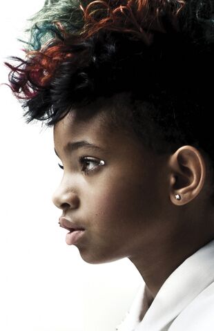 File:936full-willow-smith-1-.jpg