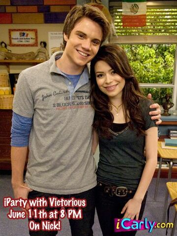 File:Carlyandsteven.jpg