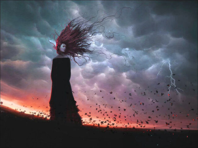 File:Wind.jpg