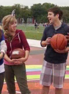 File:Jathanwwdop2011laugh.jpg