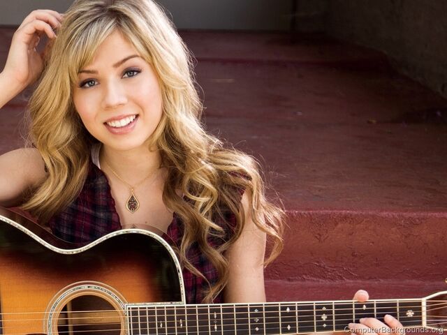 File:JennetteMcCurdy1024x768.jpg