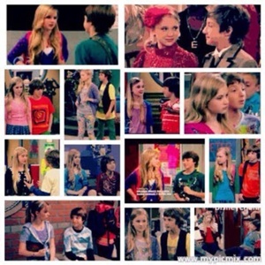 File:300px-Folivecollage.jpg