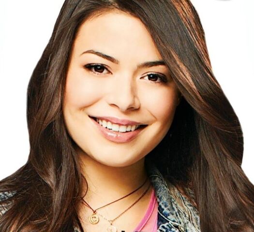 File:Carlyshayi.jpg