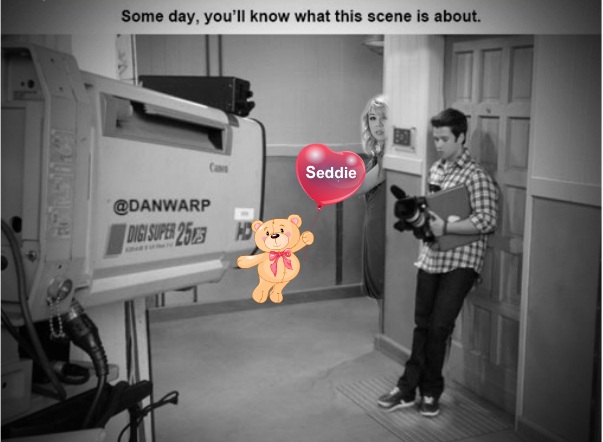 File:IGoodbye Seddie.jpg