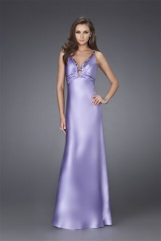 File:Shiny-Purple-Silk-Satin-Evening-Long-Dress1.jpg