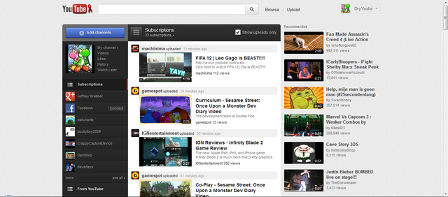 File:Youtubeisugly.png