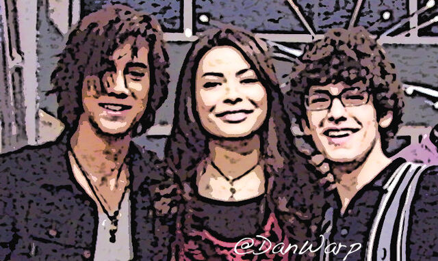 File:Carly with Beck and Robbie.jpg