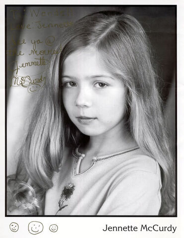 File:Mccurdy auto.jpg
