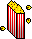 File:5 8 8.gif