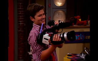 File:S320x240--3.png