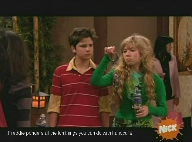File:Handcuffs.jpg