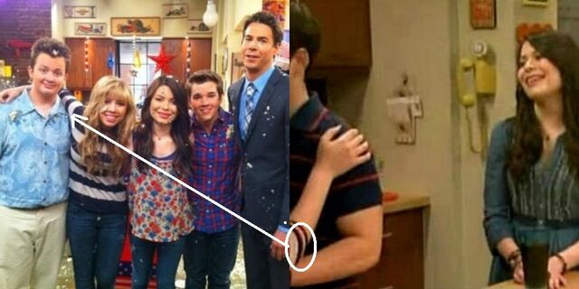 File:Cast kiss.jpg