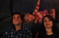 Thumbnail for version as of 03:25, January 8, 2012