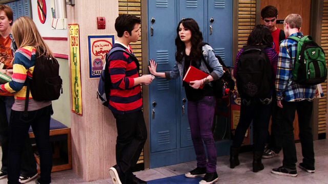 File:IOaR-CreddieScreencaps-27.jpg