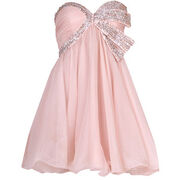 Option 21